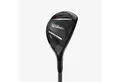Produktbild: Wilson Hybrid Wilson Hybrid #5 Dynapwr-Lite Rechtshand L-Flex 25°