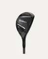 Produktbild: Wilson Staff Dynapower Hybrid 2025