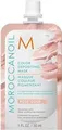 Produktbild: Moroccanoil 2-in1 Depositing Maske Rosegold 30 ml