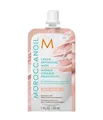 Produktbild: Moroccanoil Color Depositing Mask Rose Gold Farbmaske 30 ml