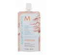 Produktbild: moroccanoil Haarpflege-Set Color Depositing Mask 30ml