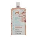 Produktbild: Moroccanoil Color Depositing Mask Rose Gold 30ml