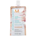 Produktbild: Moroccanoil Color Depositing Mask Rose Gold Haarmaske 30ml