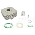 Produktbild: Athena 007200 Zylinder Kit 50 Cc für Fammel - Zundapp