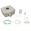 Produktbild: Zylinderkit Athena Alu 50cc für Fammel