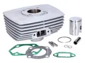 Produktbild: Zylinderkit Athena 50ccm 39mm Minitherm für Zündapp KS