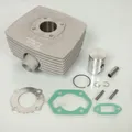 Produktbild: kit cylindre Kolben Ø39mm athena pour moto zundapp 50 mini term 007200 neuf