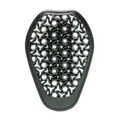 Produktbild: Hüftschutz Unisex Dainese PRO-SHAPE 2.0 Black