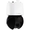 Produktbild: Bosch Security Systems PTZ 2MP HDR 40x IP66 pendant (NDP-7602-Z40)