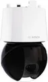 Produktbild: Bosch PTZ 2MP HDR 40x IP66 pendant (NDP-7602-Z40)