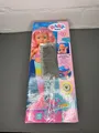 Produktbild: Baby Born Little Sister Meerjungfrau Puppe 46 cm (Bunt)