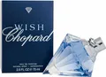 Produktbild: Chopard Wish Eau de Parfum Spray 75ml