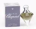 Produktbild: Chopard - Wish - 75ml EDP Eau de Parfum