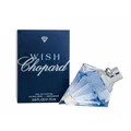 Produktbild: Chopard Wish Eau de Parfum Spray