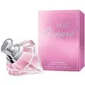 Produktbild: WISH 75ml edp vapo