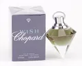 Produktbild: Chopard Eau de Parfum