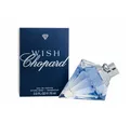 Produktbild: Chopard Eau de Parfum Wish Eau de Parfum Spray 75ml