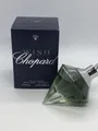 Produktbild: (378,67€/L) Chopard Wish 75 ml EdP Eau de Parfum Spray neue Version Neu OvP