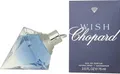 Produktbild: CHOPARD Wish 75 ml Eau de Parfum EdP  NEU OVP 3414208004284