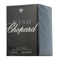 Produktbild: Chopard Wish Classic EDP 75ml