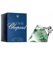 Produktbild: Chopard Wish Eau de Parfum 75 ml
