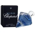 Produktbild: Chopard Wish 75 ml Eau de Parfum EDP Damenparfum Damen Parfum