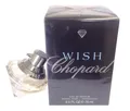 Produktbild: Chopard - Wish - Edp Spray 75 ml