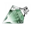 Produktbild: Chopard Wish Eau de Parfum 75ml - Luxus Damen Parfüm