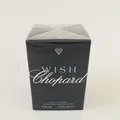 Produktbild: Chopard Wish Eau de Parfum 75ml NEU OVP
