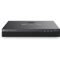 Produktbild: TP-Link VIGI NVR2016H 16 Channel Network Video Recorder (Netzwerk Videorecorder (NVR)) (VIGI NVR2016H)