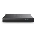 Produktbild: TP-LINK 16 Channel Network Video Recorder