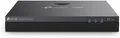 Produktbild: TP-LINK 16 Channel Network Video Recorder Videorecorder Camera System Kamera
