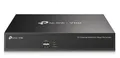 Produktbild: 4897098683880 16 Channel Video Recorder VIGI NVR2016H TP-LINK