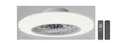 Produktbild: Philips Amigo flat 2700/6500K Durchmesser 50cm weiß - 24878600