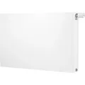 Produktbild: Buderus Logatrend Ventilheizkörper, VC-Plan.2, Typ 21, 300x500 (HxL), Anschluss links