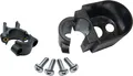 Produktbild: Rollator Stockhalter