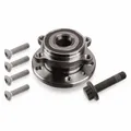 Produktbild: Radlager Wälzlager 179778 FEBI BILSTEIN für VW SEAT SKODA AUDI