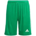 Produktbild: adidas Performance Trainingsshorts adidas Kinder Shorts Squadra 21 grün 176