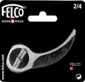 Produktbild: Felco ondermes voor snoeischaar 2 met klinknagels