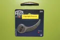 Produktbild: Felco Gegen Klinge 2/4 für Felco 2 + 1 x  Feder Gartenschere, Baumschere