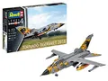 Produktbild: Revell 03880 Tornado ECR Tigermeet 2018