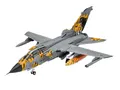 Produktbild: Revell Tornado ECR 
