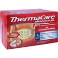 Produktbild: THERMACARE Rückenumschläge S-XL z.Schmerzlind. 6 St. PZN 10079250