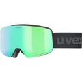 Produktbild: UVEX Kinder Brille pwdr