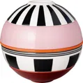 Produktbild: Villeroy & Boch Signature Geschirr-Set Villeroy & Boch Signature Iconic La petite Boule Snacking-Set Memphis