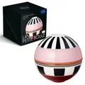 Produktbild: Villeroy & Boch La petite Boule Snacking-Set Memphis
