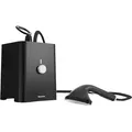 Produktbild: SteamOne SteamCube