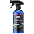 Produktbild: Quick Detailer Lackschnellpflege Spray 500 ml LIQUI MOLY 21611 Lackpflege 500ml