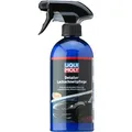 Produktbild: LIQUI MOLY Detailer Lackschnellpflege [500 ml] Lackversiegelung  21611