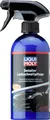 Produktbild: Liqui Moly 21611 Lackpflegespray 500ml